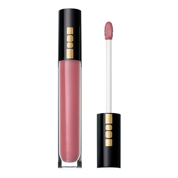 Lust - Błyszczyk do ust, PAT McGRATH LABS